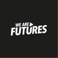 We Are Futures logo