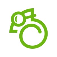 Geeko Digital logo