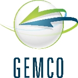 GEMCO Constructors logo