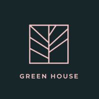 Green House Agency, Inc logo