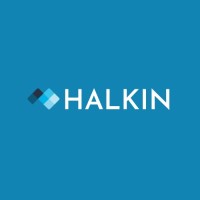 halkin global logo