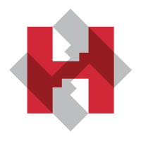 Heartbeat logo