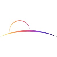 HorizonAI Talent logo