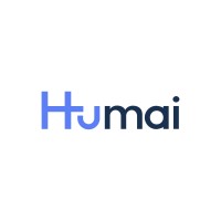 Humai logo