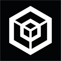 Hypercube Consulting logo