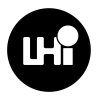 LHi Group logo