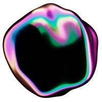 Lucyd logo