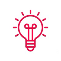 weareLUMA - Web3 and Fintech Marketing Agency