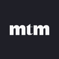 MTM logo