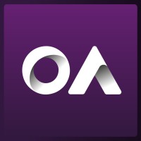 OA Recruitment Solutions logo