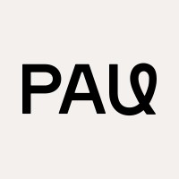 We are PAU logo