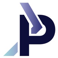 PEPL logo