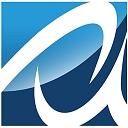PlanWorks Architecture Inc logo