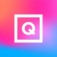 Quantum logo