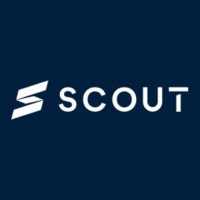 Scout logo