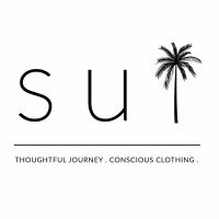Sui logo