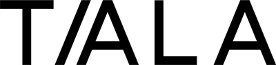 TALA logo