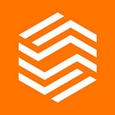 Timmermann Group logo