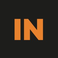 The IN Group logo