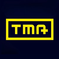 TMA logo