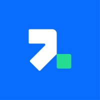 Transformers Group logo