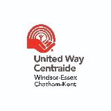 United Way logo