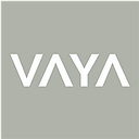 VAYA Group logo