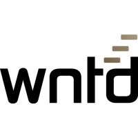 WNTD logo