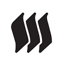 Wearwell logo