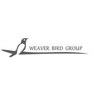 Weaverbird Group logo