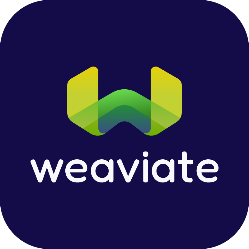 Weaviate logo