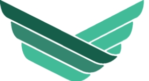 Web Wings logo
