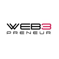 Web3preneur