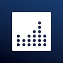 webalytics GmbH logo