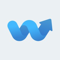 WebAppick logo