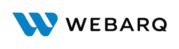 WEBARQ (PT Web Architect Technology) logo