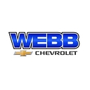 Webb Automotive Group logo