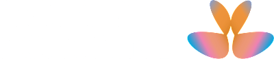 Webb Fontaine logo