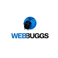 Webbuggs logo