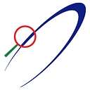 Webcast Technologies, Inc. logo