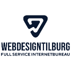 WebdesignTilburg logo