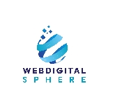WebDigitalSphere logo