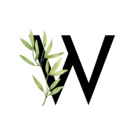 webeleaf logo