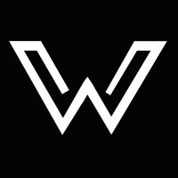 Webenoid Inc logo