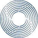 Weber Präzisionstechnik GmbH & Co. KG logo