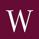 Weberbank Actiengesellschaft logo