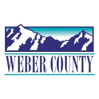 Weber County logo