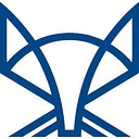 Weber Metals, Inc. logo