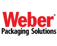 Weber Packaging Solutions Inc logo
