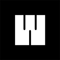 Weber Shandwick logo